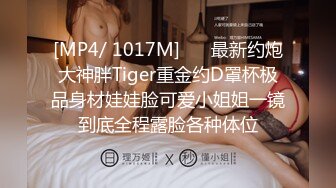 [MP4/ 1.02G] 新黑客破解家庭房间监控摄像头偷拍 大奶少妇早上和老公啪啪没尽兴 下午又偷偷用假鸡巴自慰