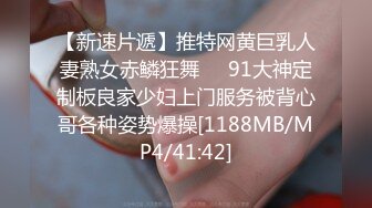 泰国纯天然反差少妇「dream」OF日常露脸性爱私拍 野外、阳台、车震、门口啪啪 现实OL网上母狗【第一弹】 (16)