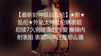 海南琼海东哥佳作