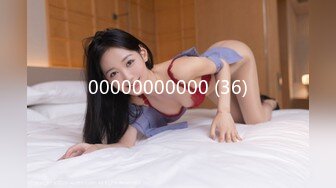 【国产版】[XKQP-007]季妍希 性感女邻居的黑丝美腿诱惑 星空无限传媒