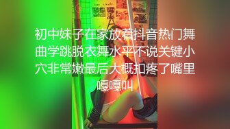 女神？小母狗？外人眼中的女神 只是主人的小母狗罢了 不想当女神只想做母狗主人高兴！