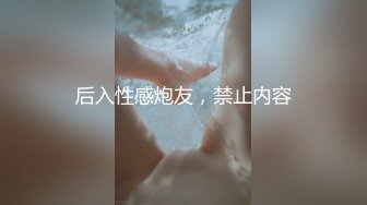 【自整理】Xhamster博主——Mistress_BJQueen 女王调教 不一样的高潮 微微重口  最新视频合集【157V】 (41)