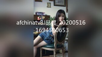 萝莉社 lls-296 极品男科女医生用身体帮患者治疗无套啪啪-球球