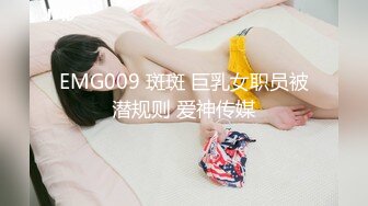 战斗女神2B小姐姐满分COS