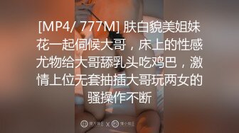 [2DF2]服装店美女老板娘外地进货时背着老公和情人酒店偷情啪啪,屁股圆润挺翘,骚得很,特别喜欢女上位干男的! [MP4/142MB][BT种子]