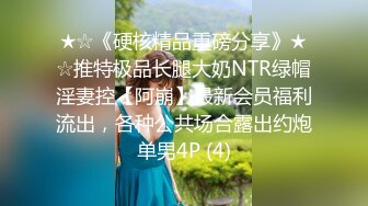 ❤️多人运动❤️极品反_差人妻 多人运动 上下两洞都塞满 被人肆意蹂_躏