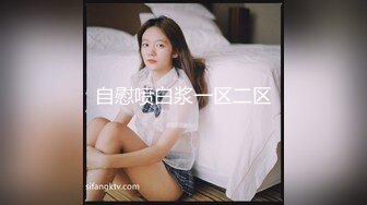 试试新人逼。骚逼学生妹在车里自慰勾引我：啊啊···受不了啦··使劲插我小比比