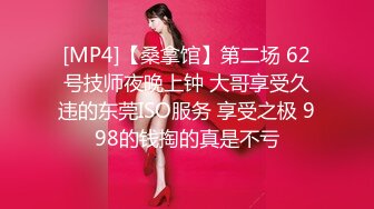 [MP4/54.96GB] IPX-IPZ系列10部中字无码BVPP破解高清合集《中文字幕》