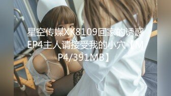 起点传媒 性视界传媒 XSJ009 女蒂传 相遇路飞 白熙雨