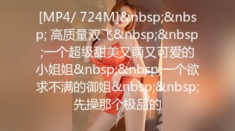 STP32901 天美传媒 TMW202 钻入闺蜜裙底舔逼 林玥玥