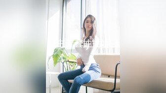 酒店开房操极品反差婊美女同事❤️完美露脸