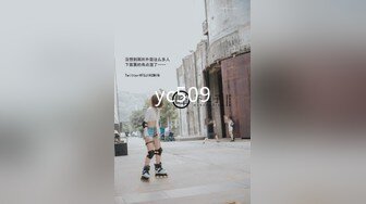 ★☆《强烈推荐✅小女神》★☆露脸邻家乖乖清纯美少女，网红顶级极品萝莉小母狗【罗利布林】私拍完结，紫薇玩肛玩穴啪啪极度反差 (12)