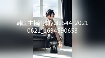 ⚫️⚫️【11月福利】真实原创海神【我的母狗房东】付费无水印原版钻石贴，大我几岁的房主姐姐沦为我的母狗