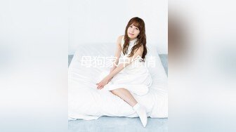 [MP4/1G] 精品㊙️泄密 高颜撸铁健美小姐姐与私教啪啪3P自拍流出绝绝的反差婊潮流BGM