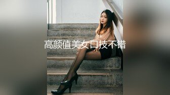 抱抱婷婷 (2)