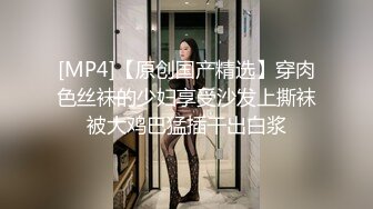 【蜜桃传媒】pme-274 忍不住骑上熟睡中的儿子-锺宛冰