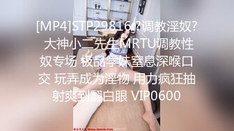 [MP4]STP33383 呆萌乖巧妹妹！和閨蜜一起雙女秀！假屌插粉嫩小穴，輪流上場自慰，搞得嫩濕哒哒 VIP0600