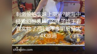 “嫂子的逼好漂亮操一次值了 以后还会插我吗 会的只要X哥不在” 小叔操到了心仪已久的嫂子叫声特浪