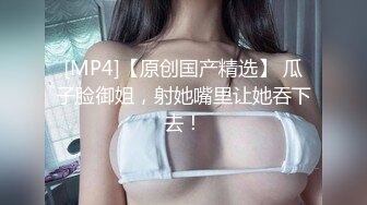 小m正确打开方式