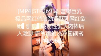 0797赣州后入美臀离异少妇