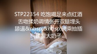 上海某大学校花 镜子前看着淫荡的自己