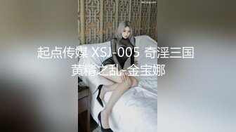 九头身大长腿极品美女！干净无毛美穴！黑丝美腿张开假屌爆插，深喉口交大屌，骑乘位操的高潮喷水