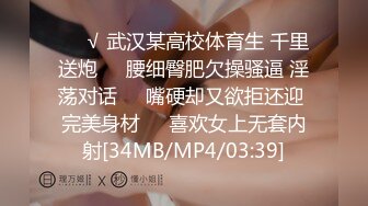 [MP4/ 846M]&nbsp;&nbsp;干劲利速肉感肥臀骚女，短裙69姿势扣穴，抗腿猛操把套被发现，一顿安抚再继续操，后入全力出击