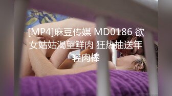 [MP4]麻豆传媒 MD0186 欲女姑姑渴望鲜肉 狂热抽送年轻肉棒