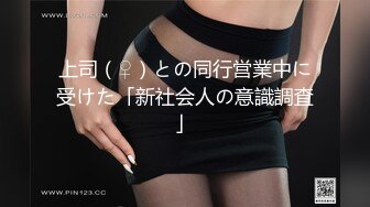 [MP4/1.4G]【反差婊子】精选10位反差婊子生活淫乱视图合集【三十四】