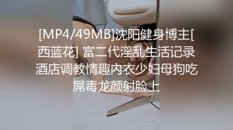 捆绑扇耳光轻虐母狗边拍边操