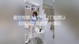 双管齐下3p露脸轻熟女