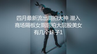 最新流出摄影界大咖WANIMAL王动19年2月另类作品集.全是极品女模.秒懂下.套图174P+17V视频整合1V完整版