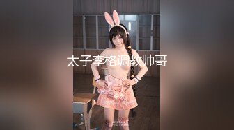 【Bimilstory】美模Nara Could you sign off on this 露点写真