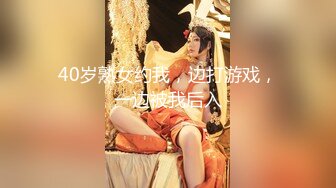 [MP4/1021MB]寶寶靈兒出品，【妓妻系列】，風騷人妻，連續高潮了數次，淫水流了一床