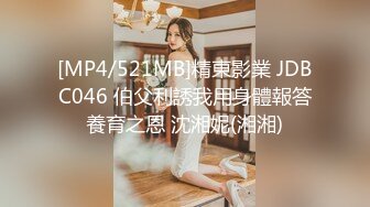 国产 tsAlison 和萌妹女友⭐口交 足交 啪啪⭐3年记录【110v】 (48)