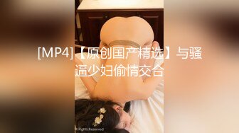 【情侣】【琪琪c】啪啪篇合集六（上半部）一天不被操就饥渴的玉女~无滤镜很美 (3)