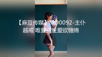 [MP4/384MB]2022.7.25，【人蛇大战三百回合】，3000甜美外围女神，前凸后翘娇喘阵阵高潮啦