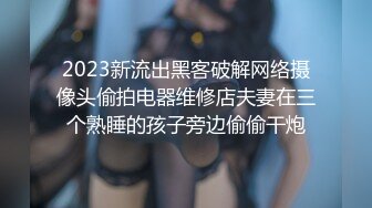 [MP4/448MB]《母子乱伦》最让我疯狂的还是妈妈下面的味道 腥而不臭每天都洗得干干净净的