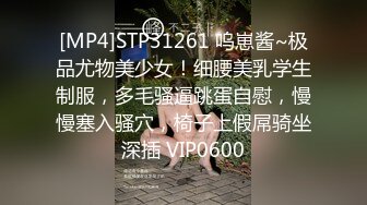 【晓彤】流出高颜值嫩模与男友啪啪视图超清，这颜值和皮肤，令很多小明星汗颜啊，绝对极品