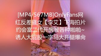 P站20万粉华裔网黄「北京瑶瑶」「Lonelymeow」OF旅游性爱日记 3P百合爆菊潮吹露出 (1)