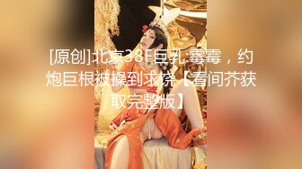 土豪万元定制 大尺度 果舞 紫薇 独 新 (3)