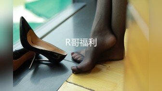 [FHD/5.69GB] [NGOD-163]我在闲到没事干的乡下被亲戚的美女叔母强迫丢掉处男 [中文字幕]