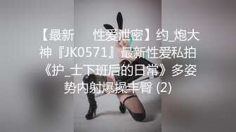 【我在上戏学表演】女神爱书法，爱跳舞，才女加美女，身材还一级棒，水汪汪的穴