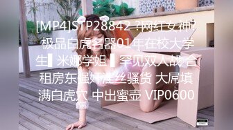 onlyfans淫妻绿帽【swingdog】 约单男3p啪啪 无套输出最新合集【496V】 (440)