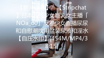 afchinatvBJ奥琳_20190704SideToSide编号DBE5E6D0