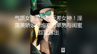 欧美菊花杂技系，拳交巨大道具的Badlittlegrrl合集【146V】 (17)