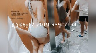 [MP4]STP27097 扣扣传媒 FSOG018 专攻萝莉学妹粉鲍91大神▌唐伯虎▌萝莉黑丝精液盛宴 大屌冲击萌妹极品鲜嫩白虎内射&nbsp;&nbsp;VIP0600