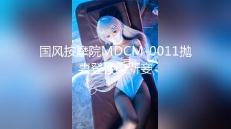 国风按摩院MDCM-0011抛妻登楼染新妾