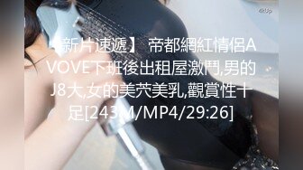 起点传媒 性视界传媒 XSJ049 月光族拖欠房租 只好肉偿抵债