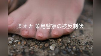 20190807_anal vacation_liya silver